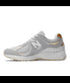 NEW BALANCE 2002r 'cork Pack' Unisex Sneakers